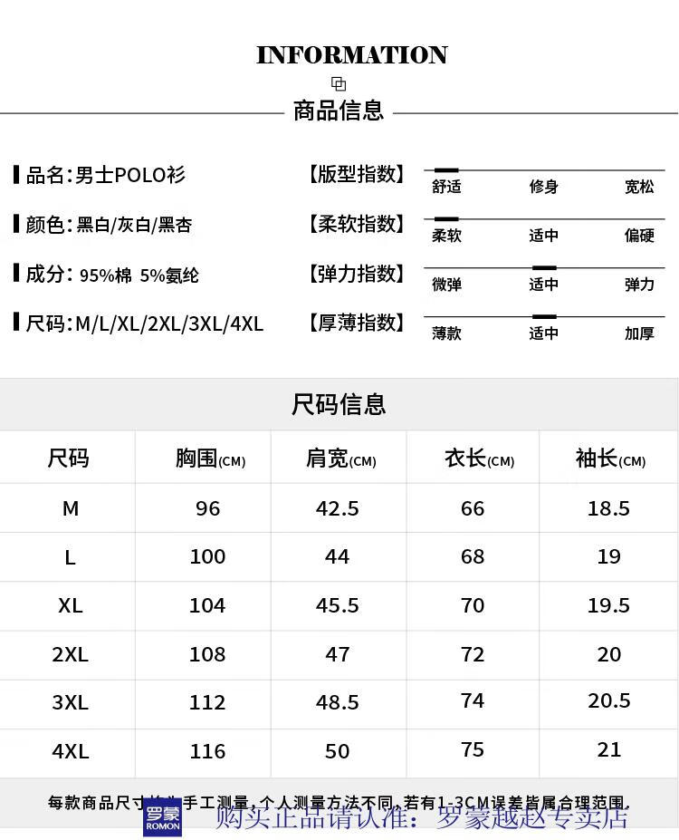 53377b41a82121f7.jpg