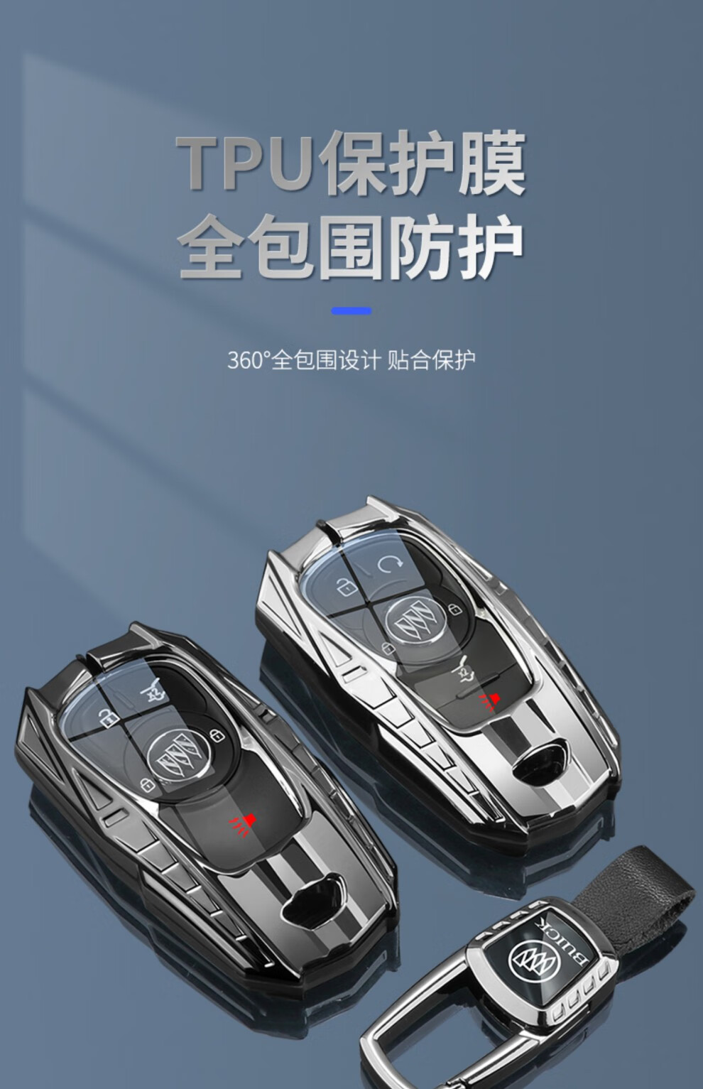 a45523135657441f.jpg