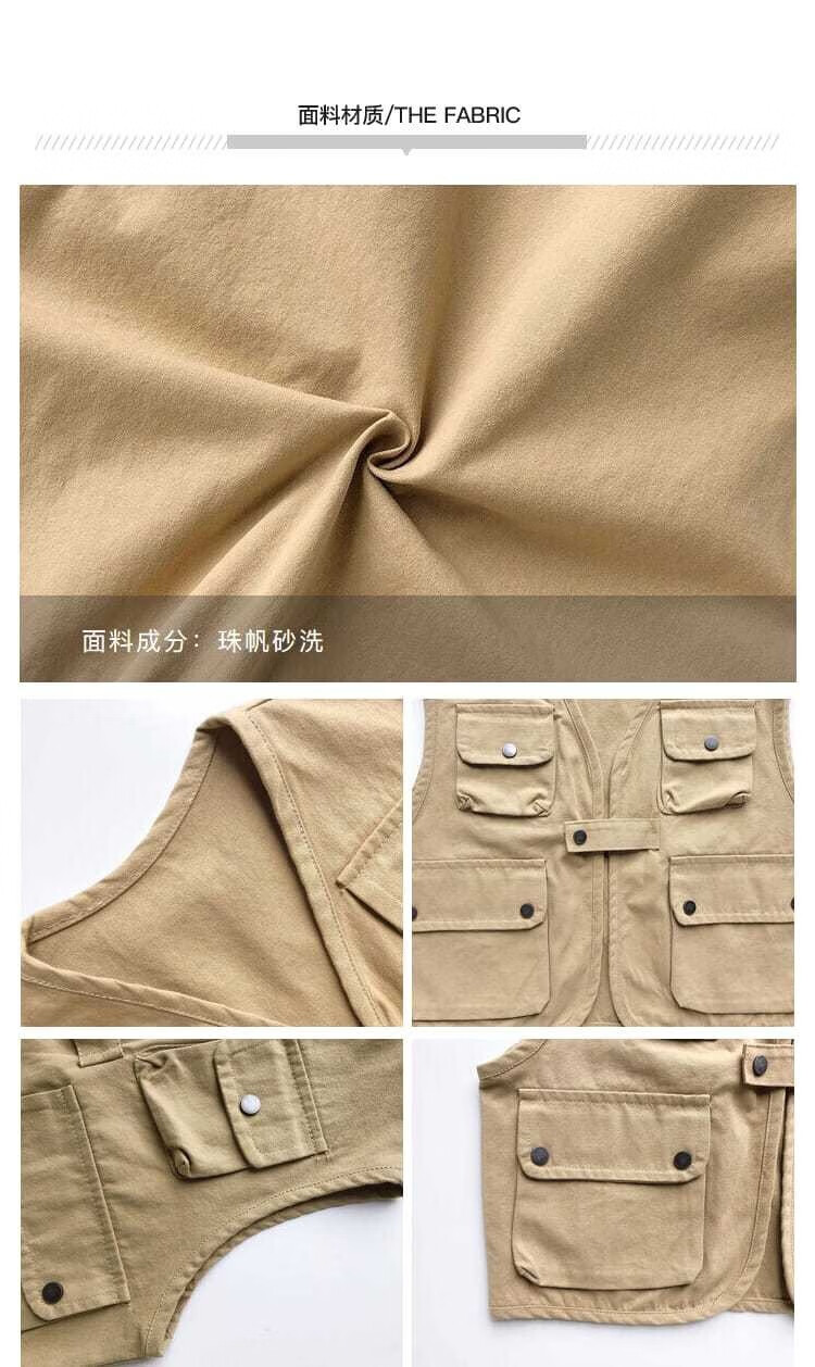 b2771d1b67d0a3d8.jpg