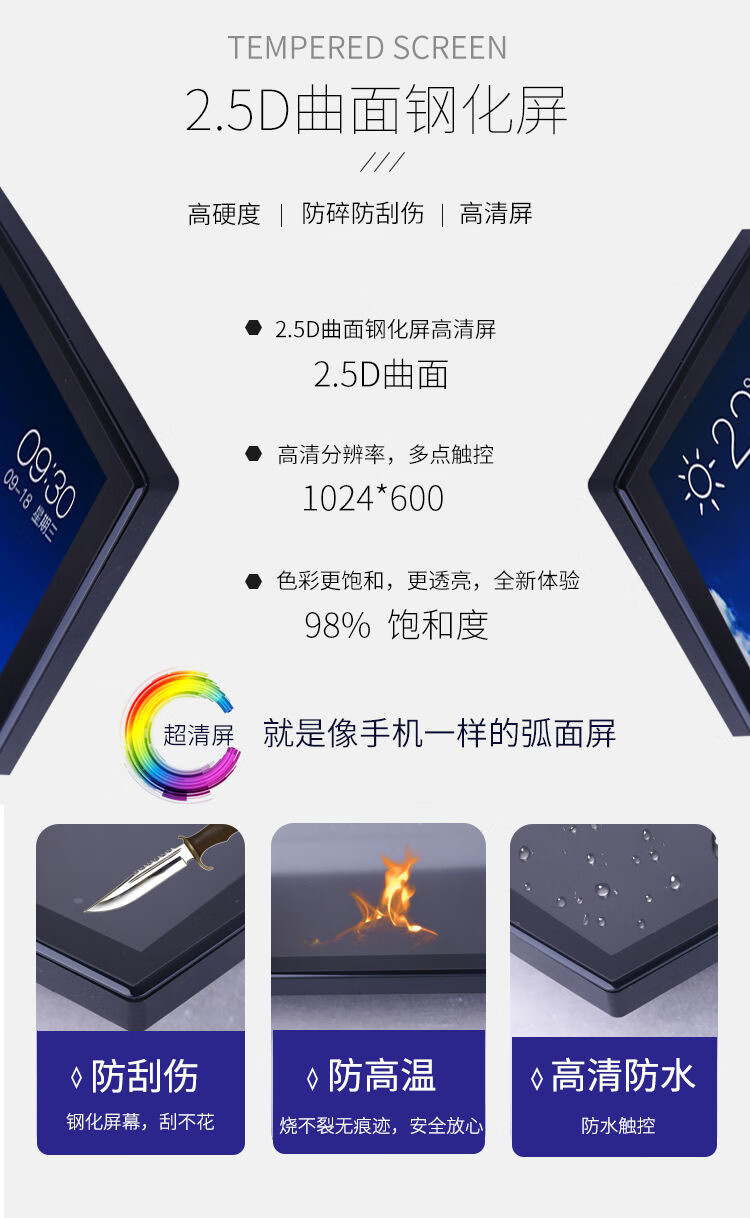 b2771d1b67d0a3d8.jpg