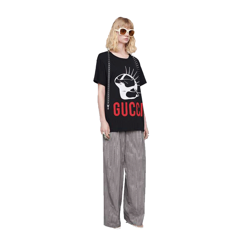 ab8c21c4adce2dc7.png