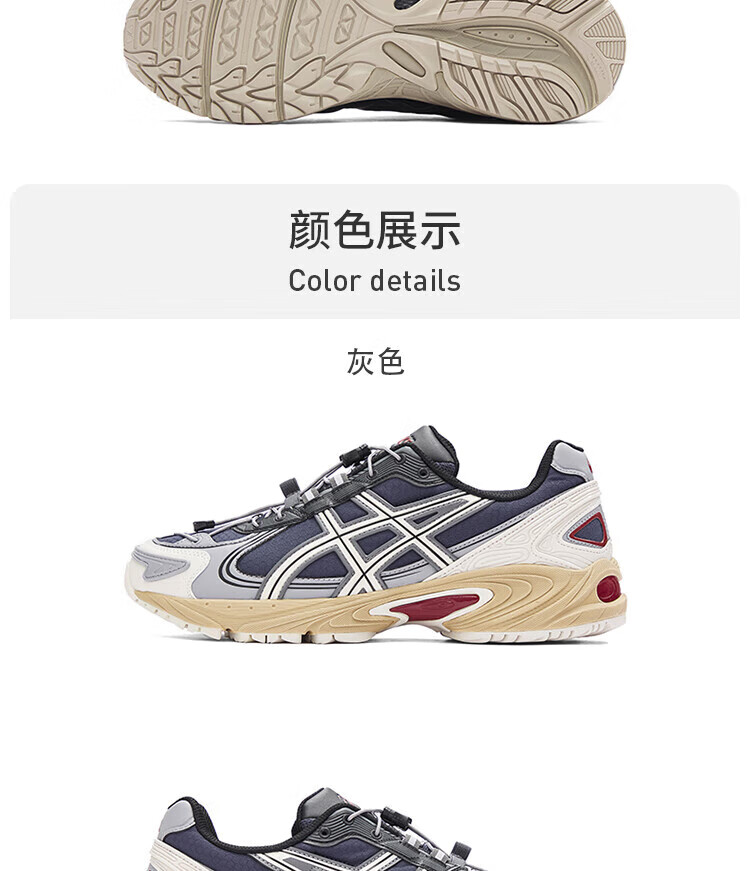 39cefb0bb5bc3359.jpg