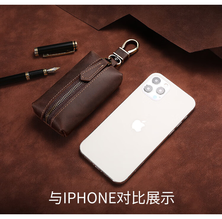 详情页_04.jpg?x-oss-process=image/format,png
