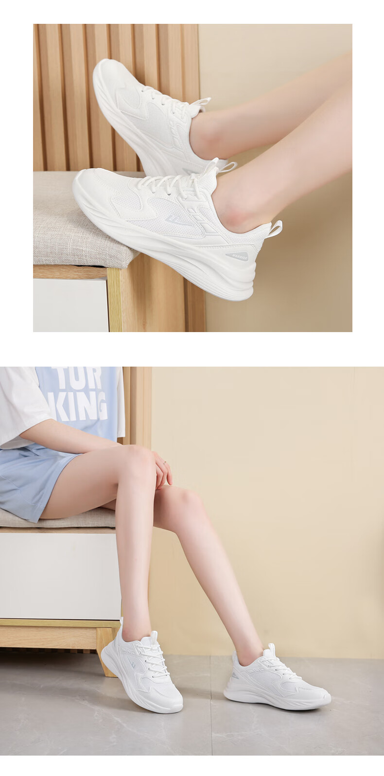 4e731a027e9a7379.jpg