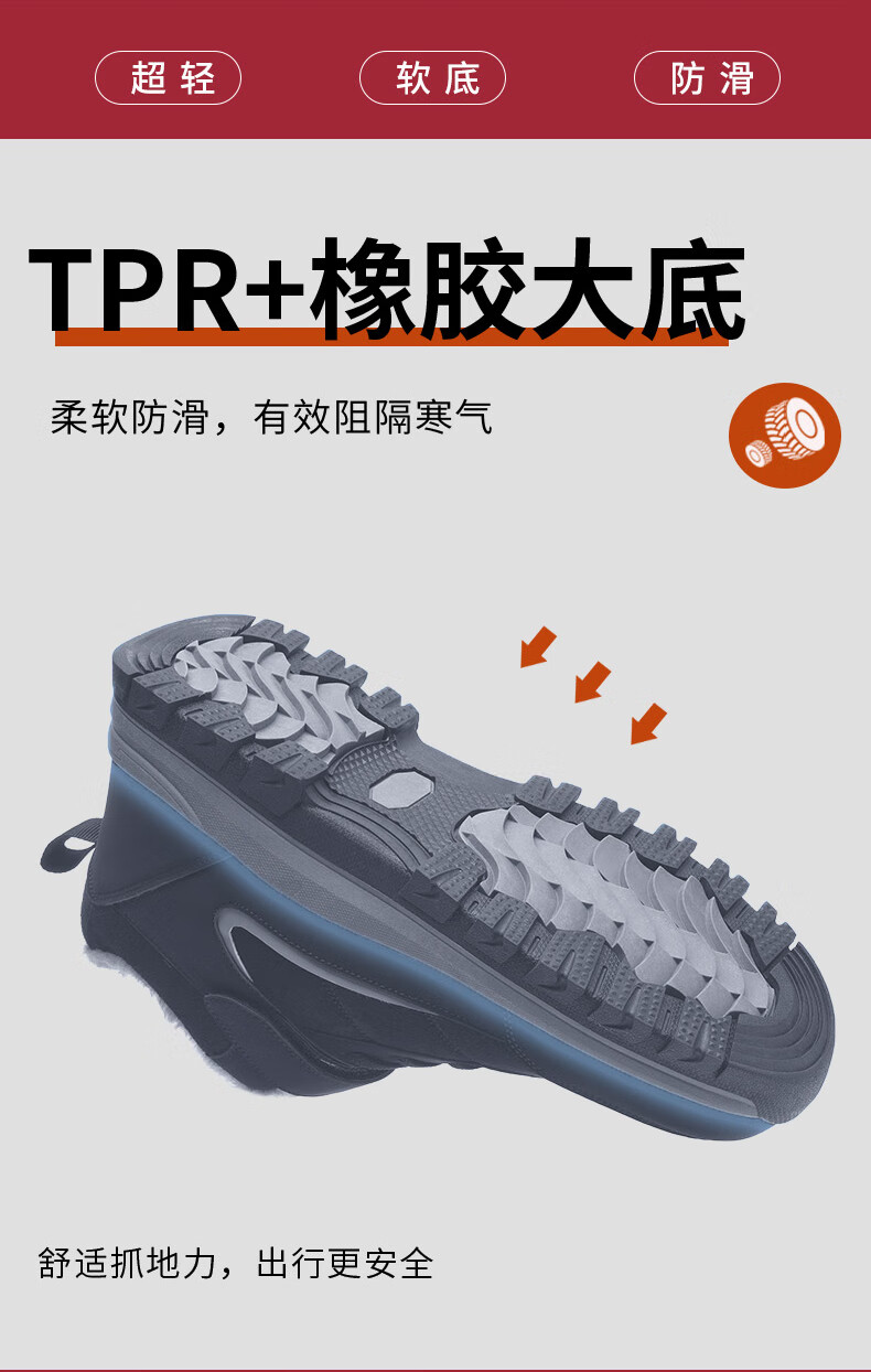 a6756c656fb2c763.jpg