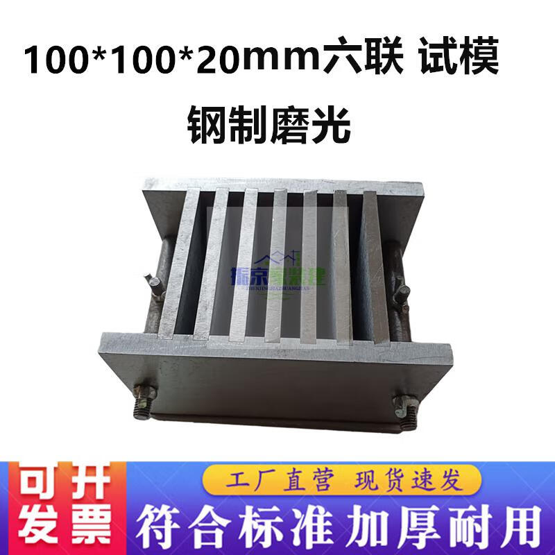 b79528ecf120b7c7.png
