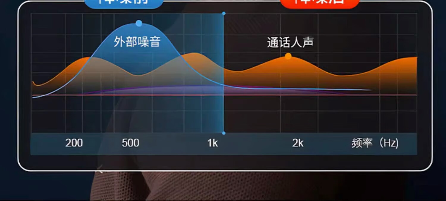 a8b0b17915e9a409.jpg