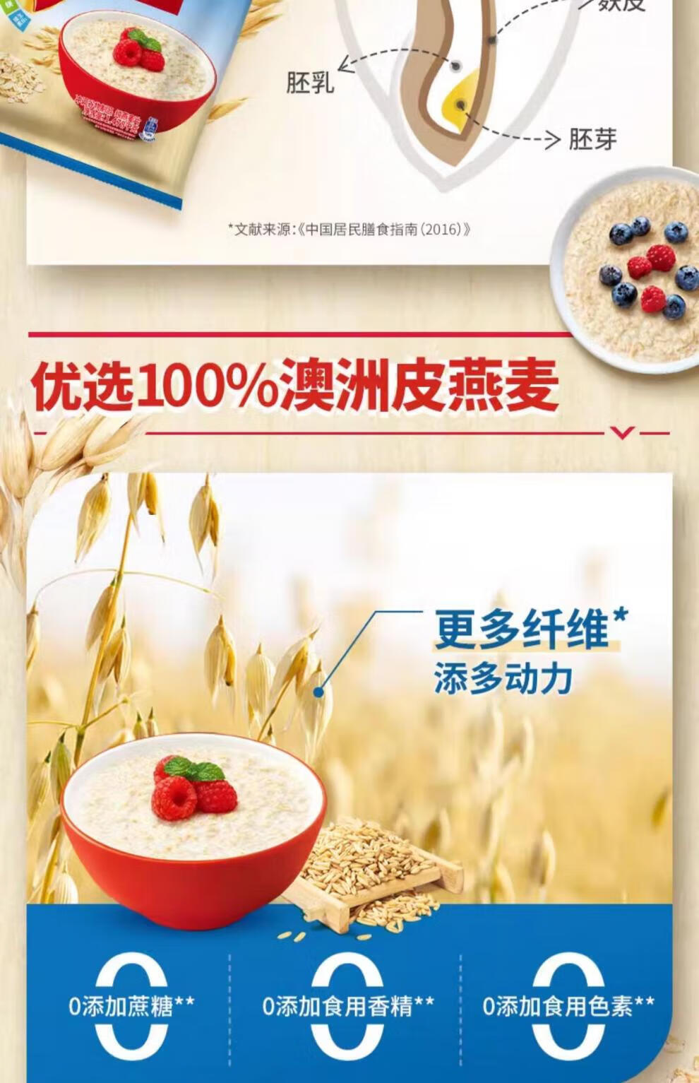 15cd572b54be141a.jpg