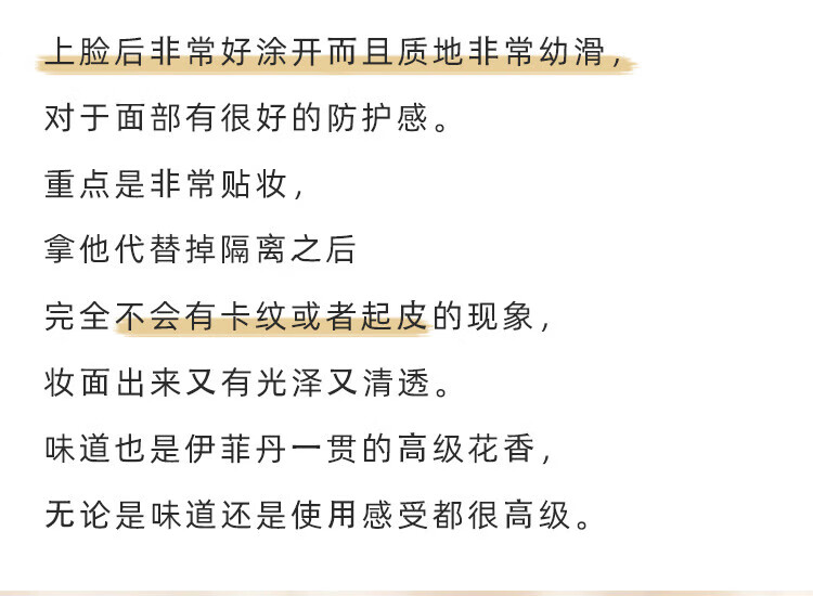 9e4135bec221c30b.jpg
