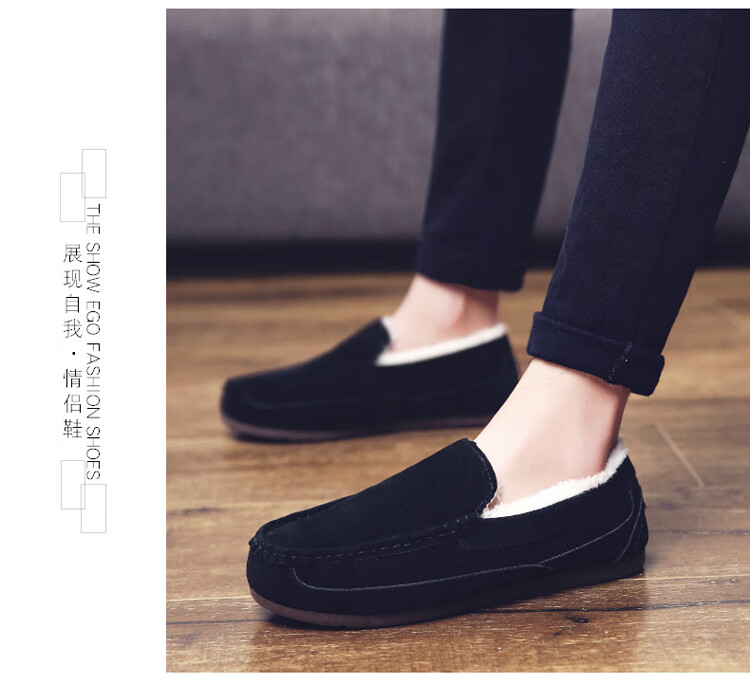 028be6c13fe94cca.jpg