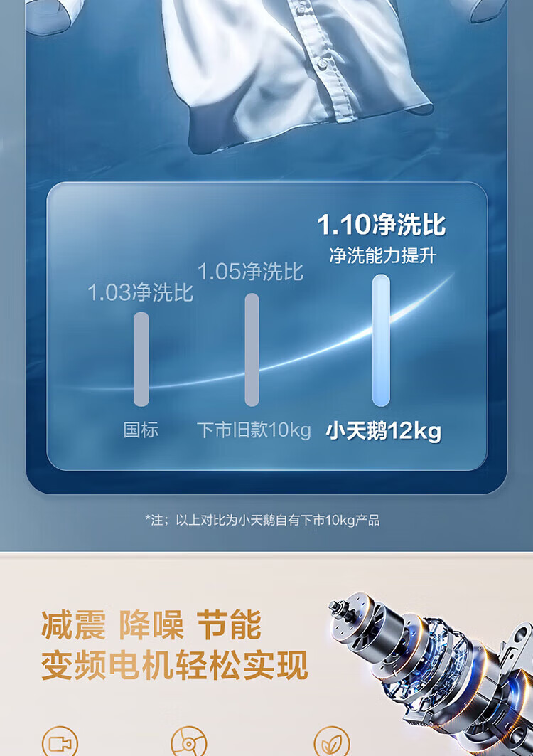 601c9165e0e19abc.jpg
