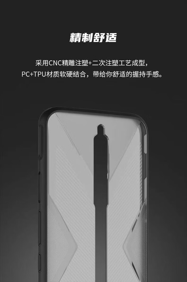 ab6382ec8f4928c9.jpg