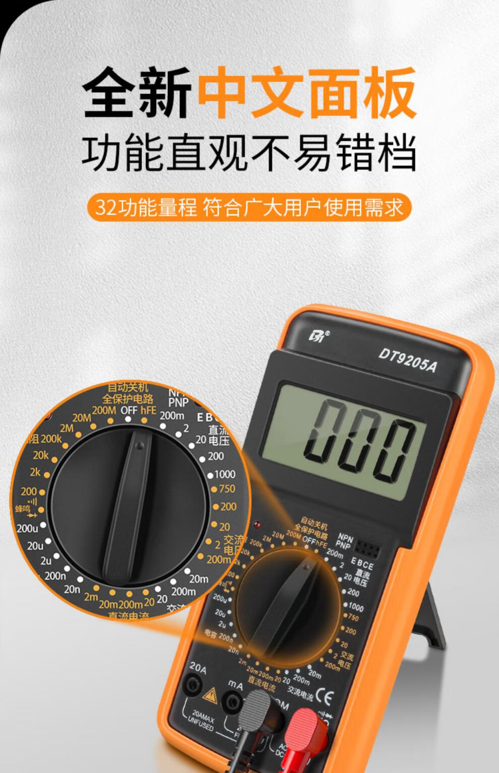0a4b017deb748e72.jpg