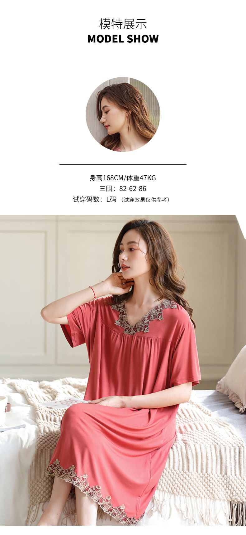 fff60b52403305a2.jpg