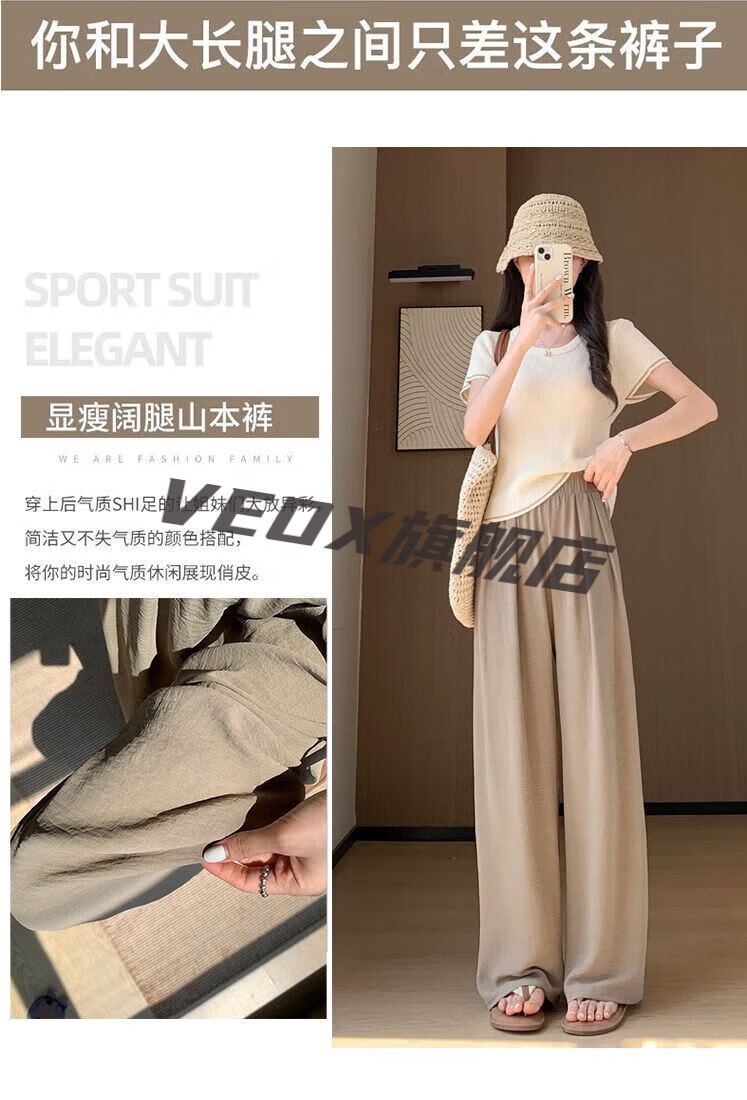 805d630303d00b12.jpg