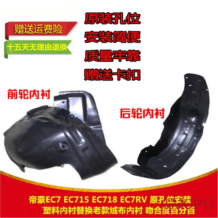 d54275f8b179d5f0.jpg