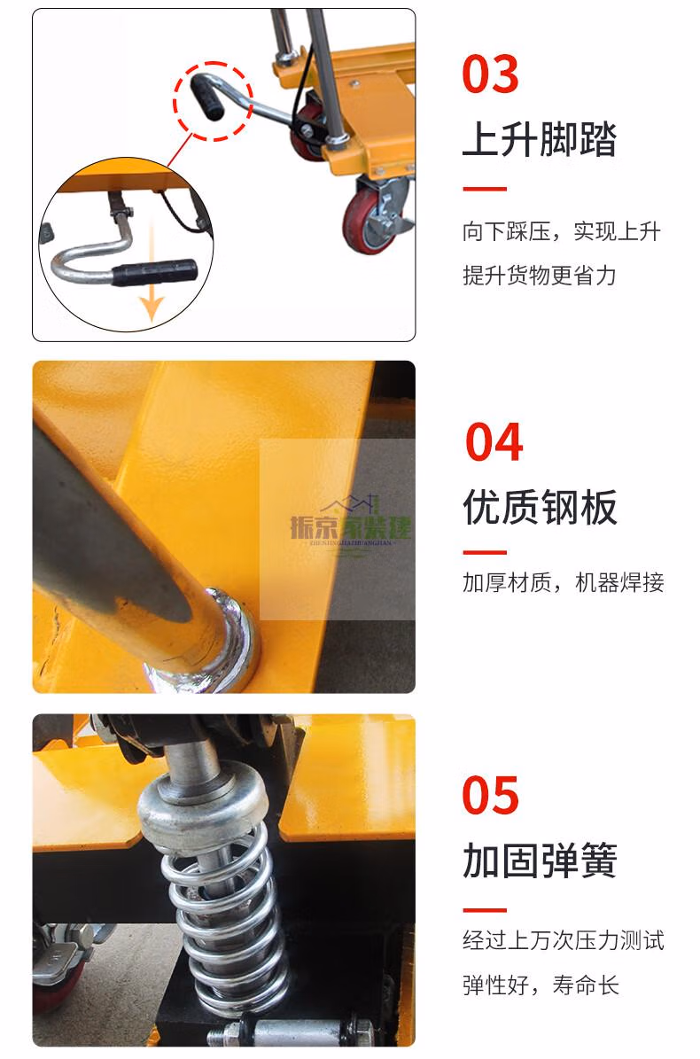 22f83197f25b61fd.jpg.avif