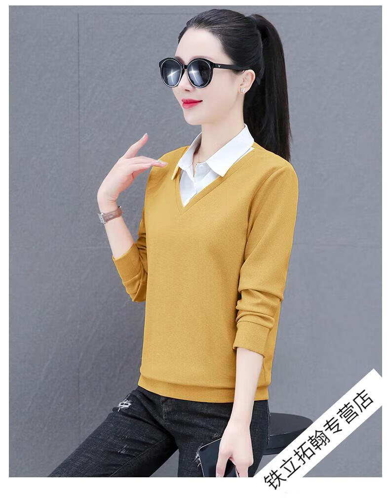 a7bf96082ac72d05.jpg