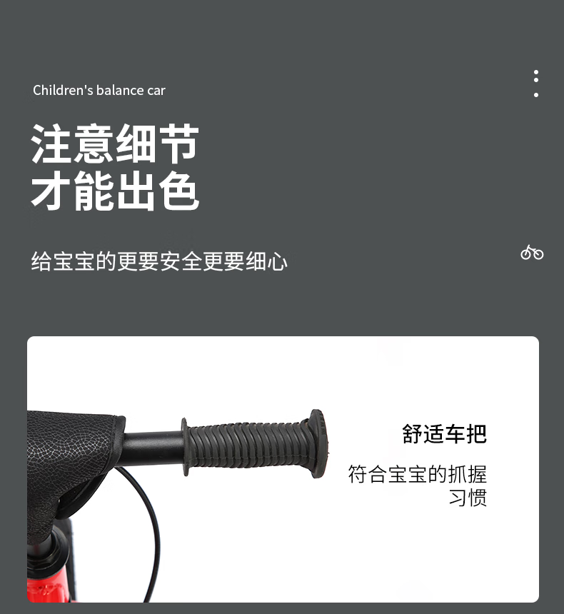 5ae3e3400e784442.png