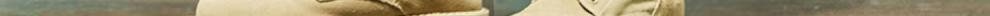 9a1ca13f18488056.jpg
