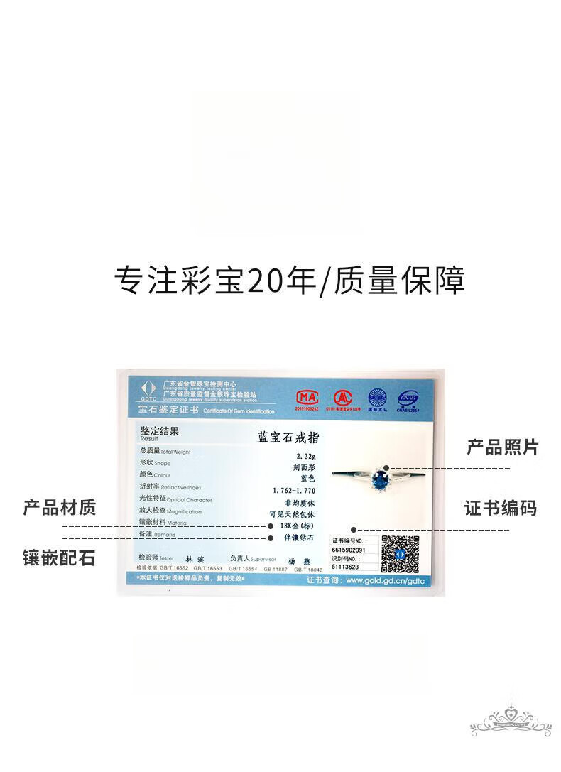 087a9441447bfabf.jpg