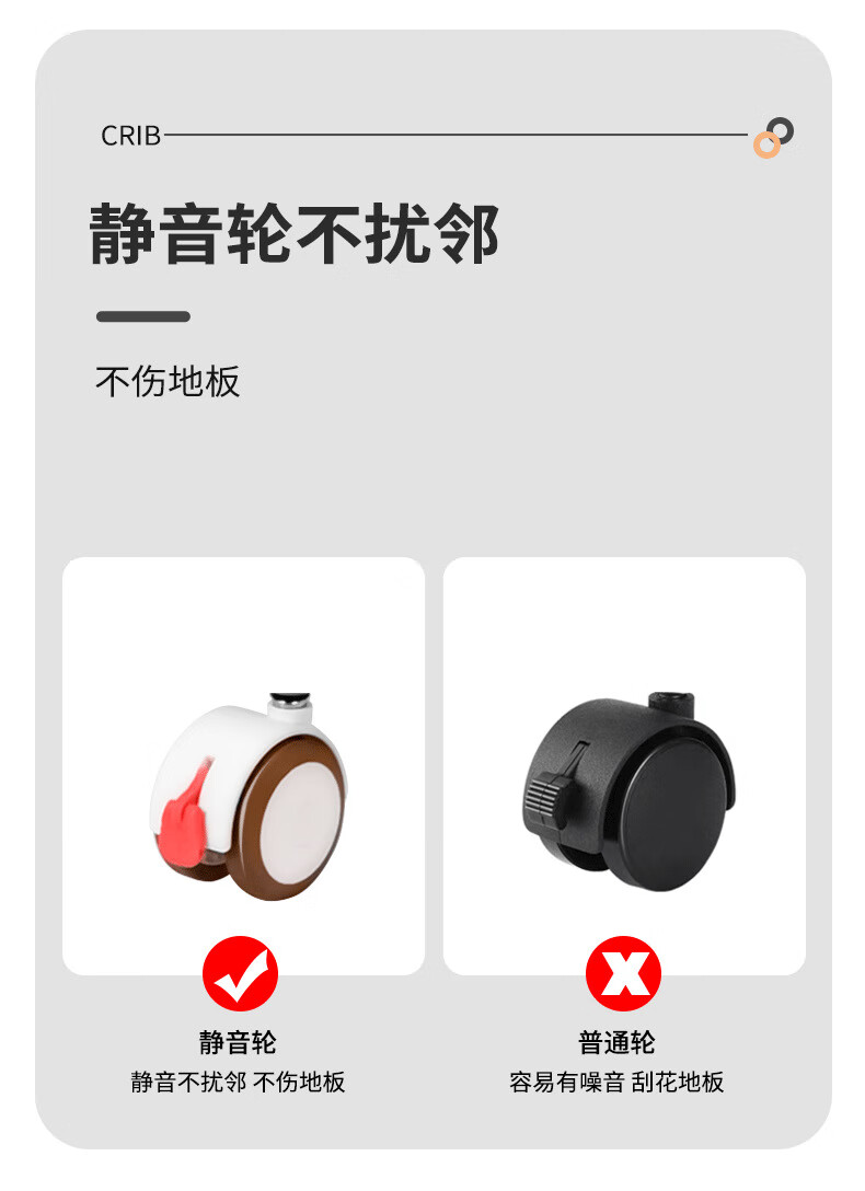 ce8b8b93f737e975.jpg