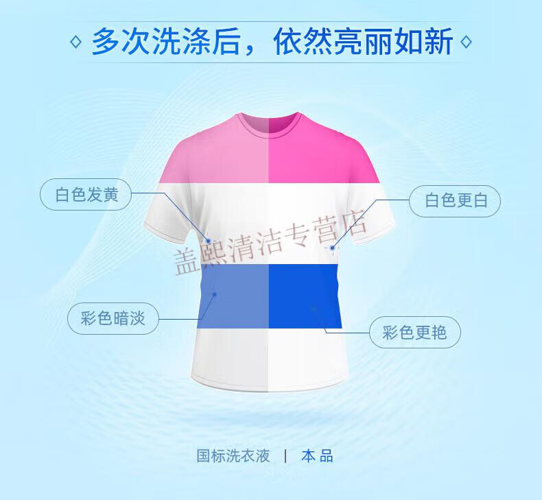 25db532fd6b10848.jpg