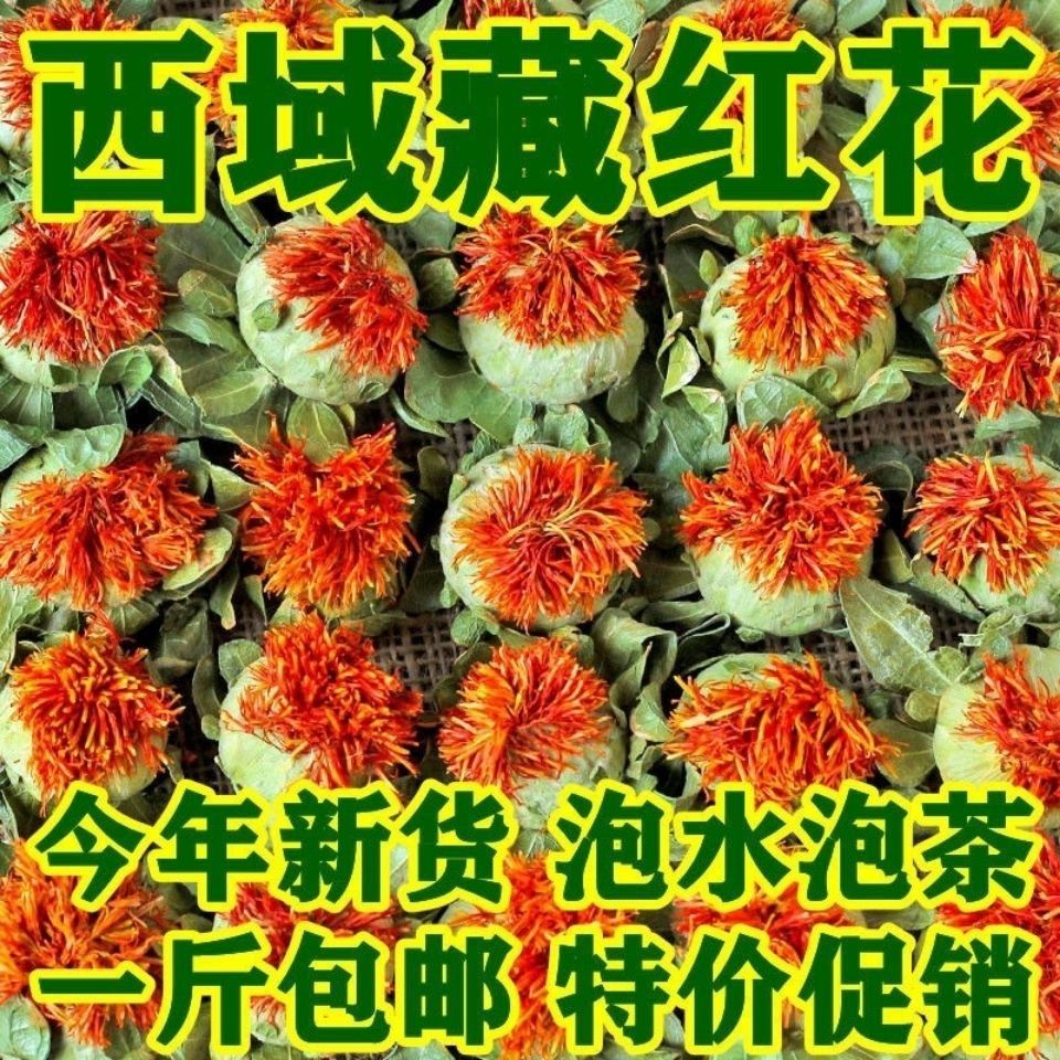 81b4205efeea556c.jpg