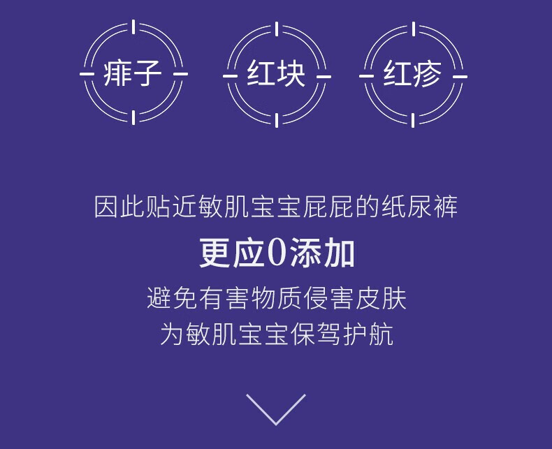 56f6ab4d506d6a16.jpg