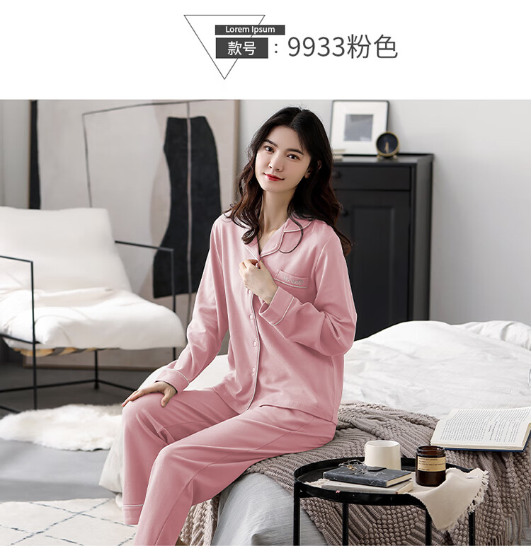 7f87649d339ec80b.jpg