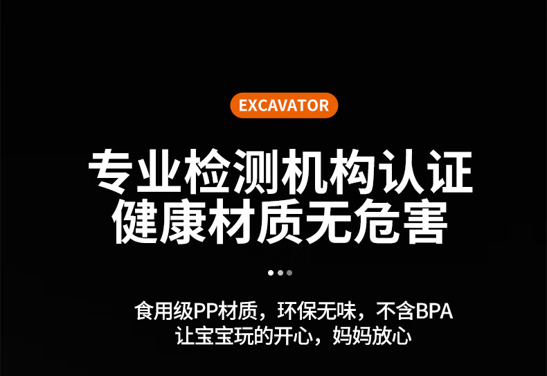 34a4816a0a5fa483.jpg