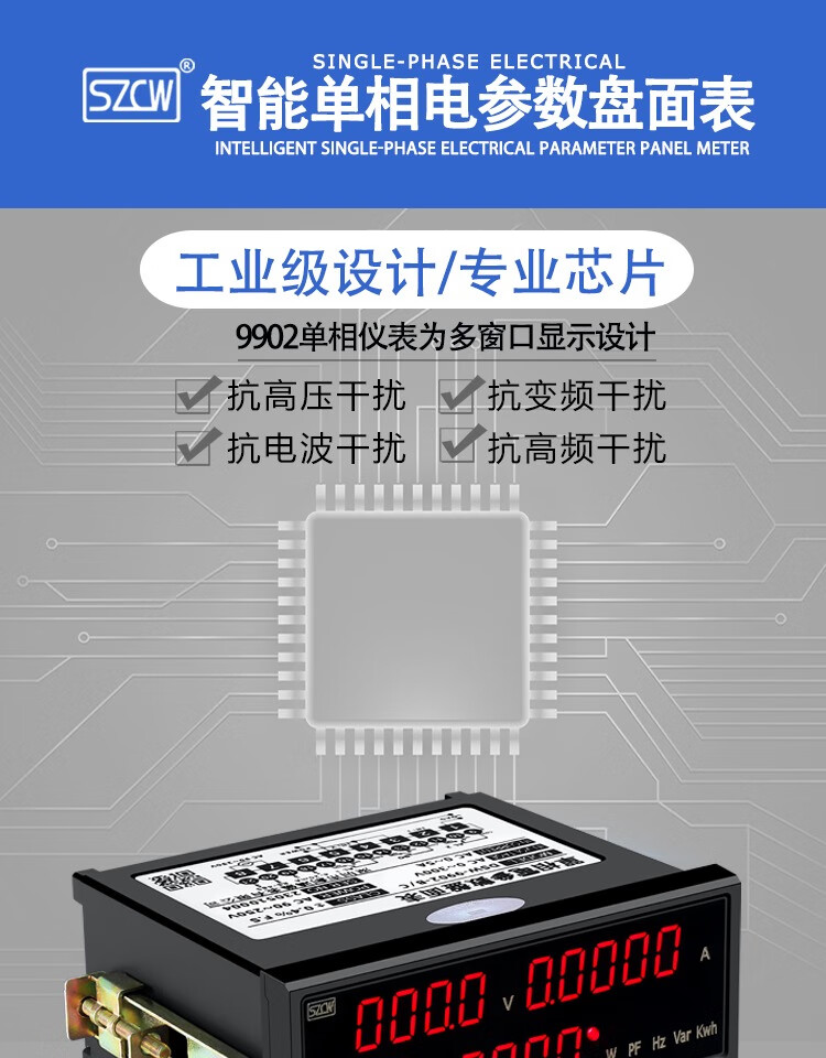 3aa816e2c3924955.jpg