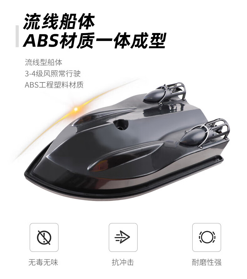 ea795087ff7a84ab.jpg