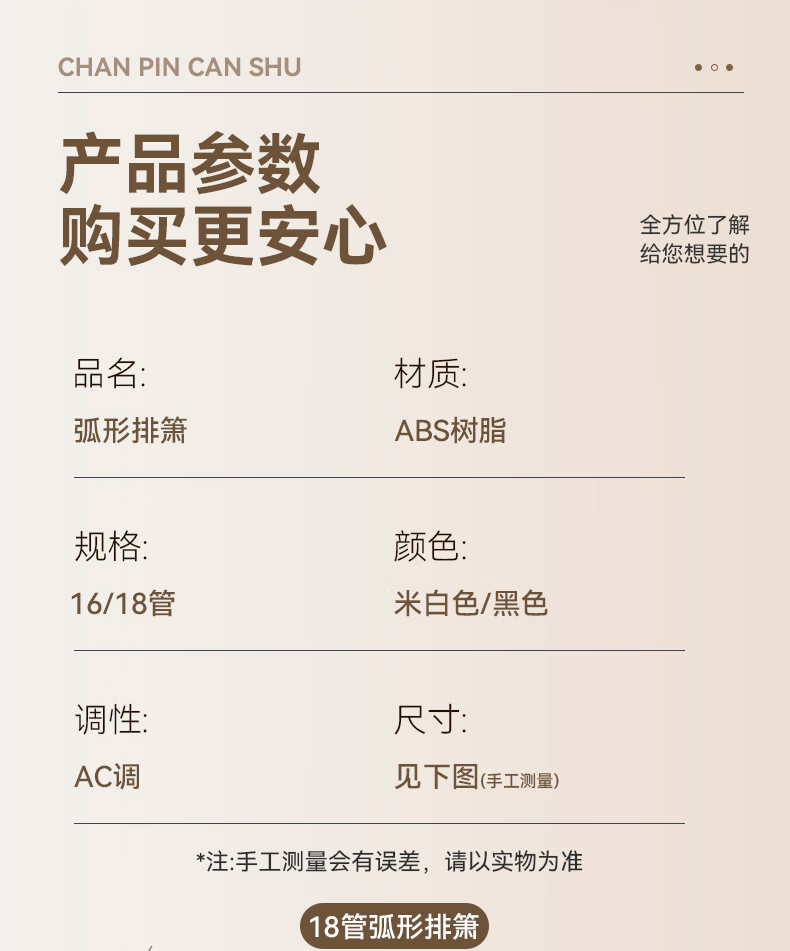 49746be201c570bb.jpg