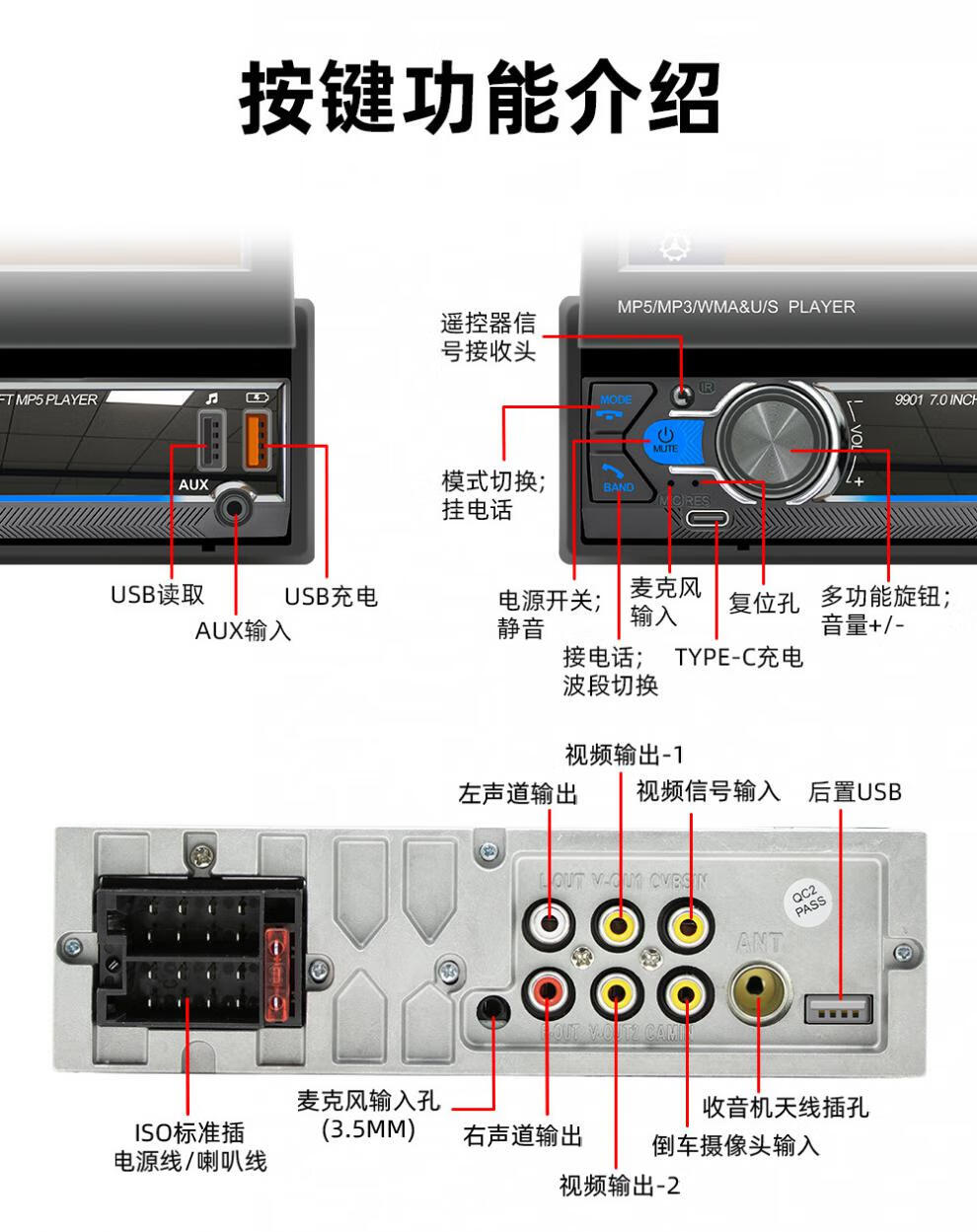 49746be201c570bb.jpg