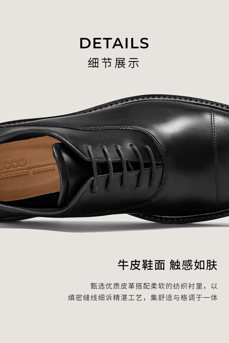 49746be201c570bb.jpg