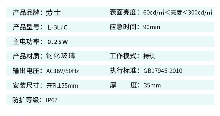 a761aa81baf72606.jpg