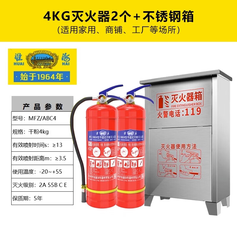 79a8fca787be656c.jpg