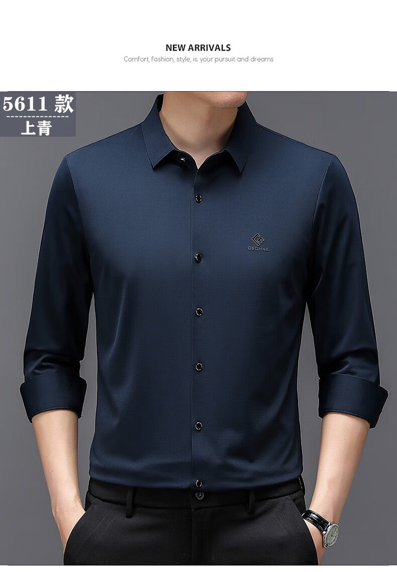 79a8fca787be656c.jpg