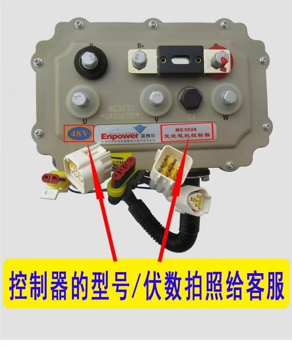 d333c26697a376dc.jpg