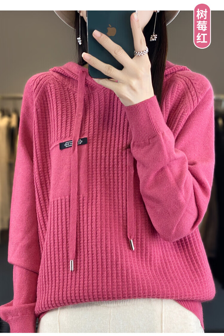 6597b1195ac43495.jpg