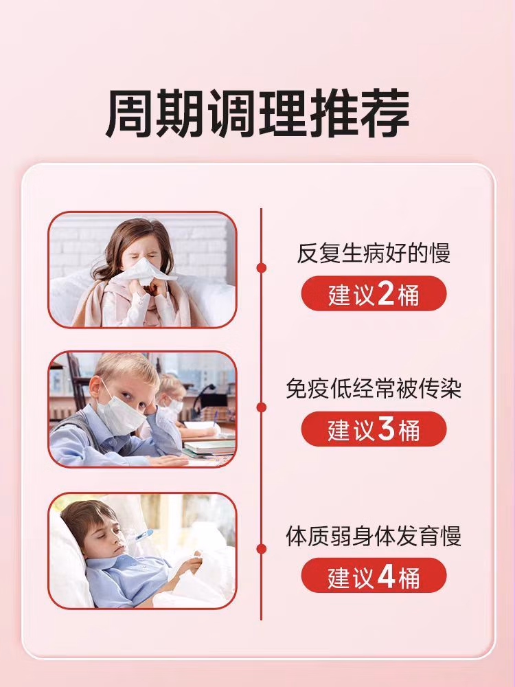 bb3184d6ed30ab74.jpg.avif