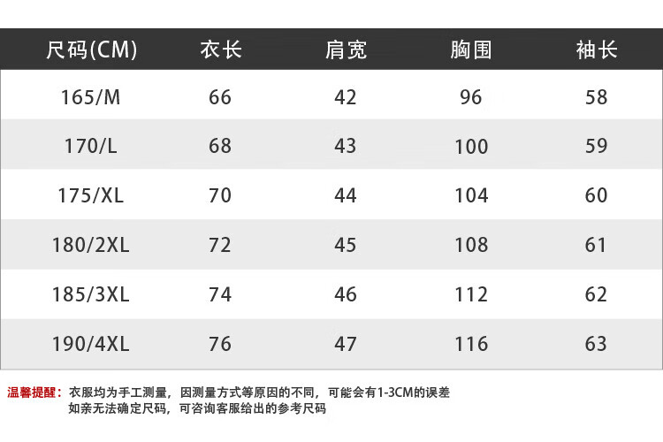 bb3184d6ed30ab74.jpg