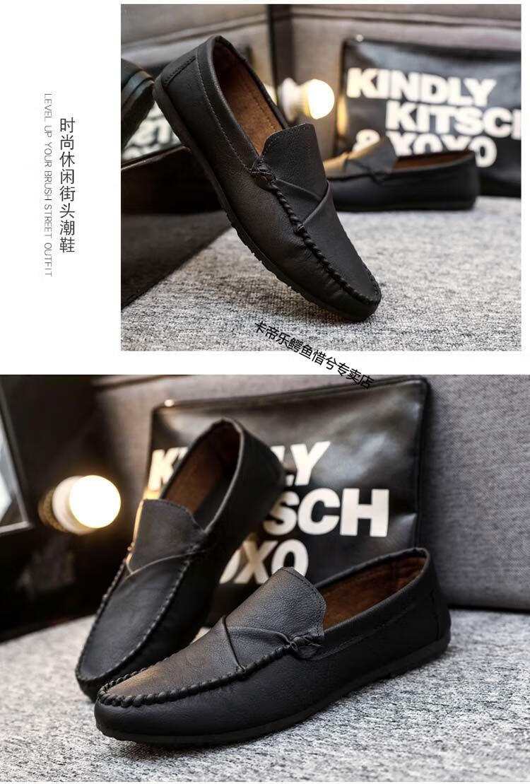 5414855d14bd8aa5.jpg