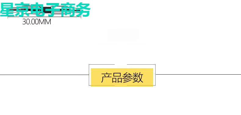 7cd416c511e0a457.jpg