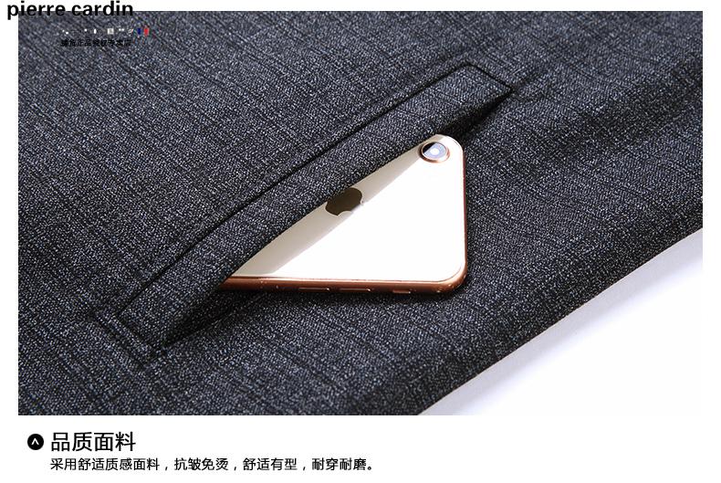 fac1cd66c286f609.jpg