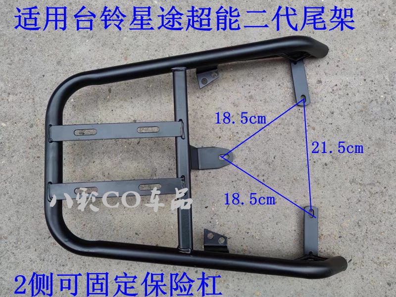 8709f92d82dbf035.jpg