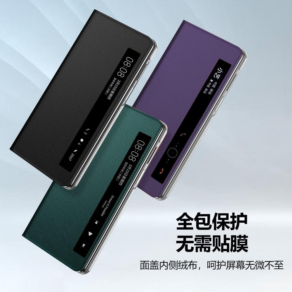 549b638c531ac894.jpg