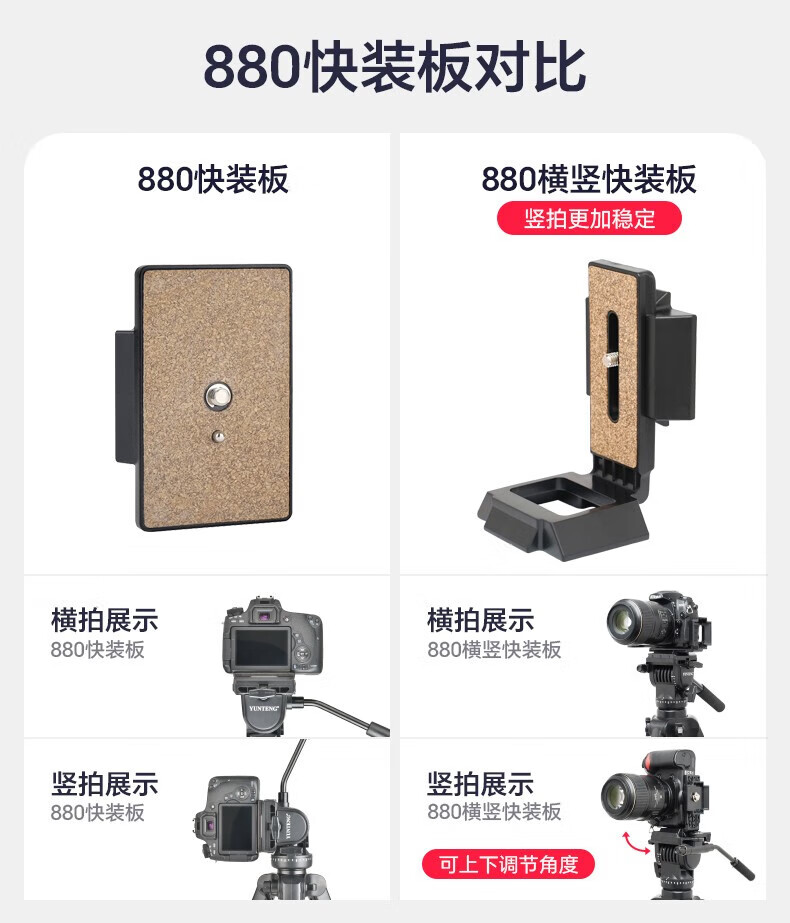 20b033fd0dee6957.jpg