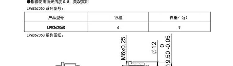 20b033fd0dee6957.jpg